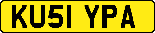 KU51YPA