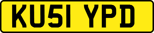 KU51YPD