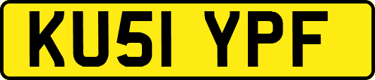 KU51YPF