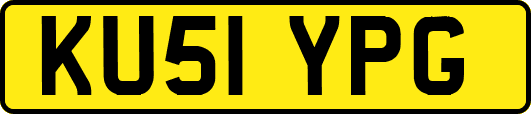 KU51YPG