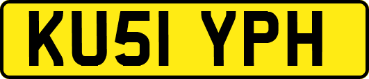 KU51YPH