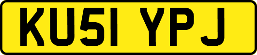 KU51YPJ