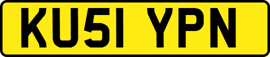 KU51YPN
