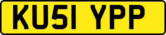 KU51YPP