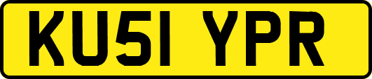 KU51YPR