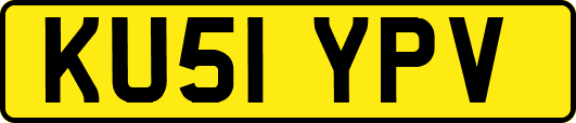 KU51YPV