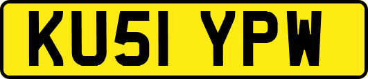 KU51YPW