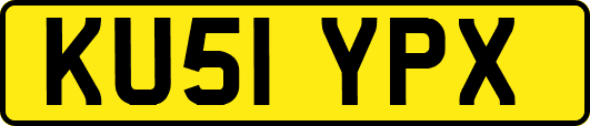 KU51YPX