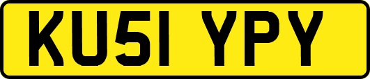 KU51YPY