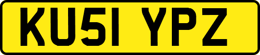KU51YPZ