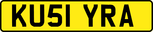 KU51YRA