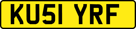 KU51YRF