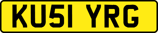 KU51YRG