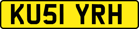 KU51YRH