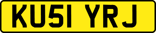 KU51YRJ