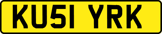 KU51YRK