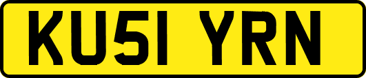 KU51YRN