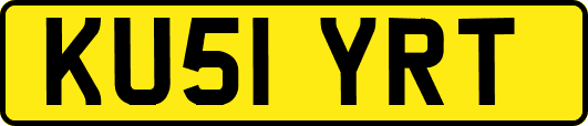 KU51YRT