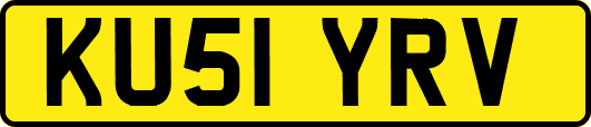 KU51YRV