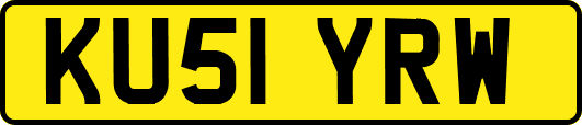 KU51YRW