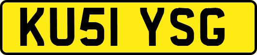 KU51YSG