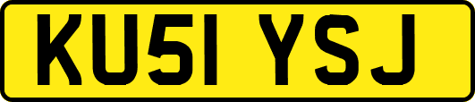KU51YSJ