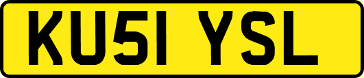 KU51YSL