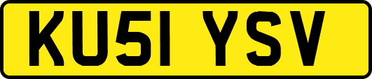 KU51YSV