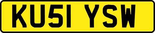 KU51YSW