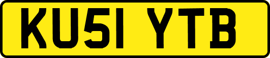 KU51YTB