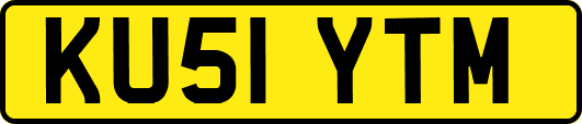 KU51YTM
