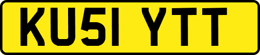 KU51YTT