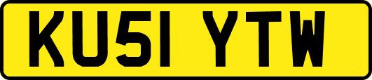 KU51YTW