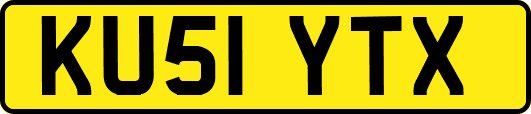 KU51YTX