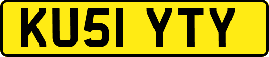 KU51YTY