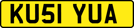 KU51YUA