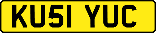 KU51YUC