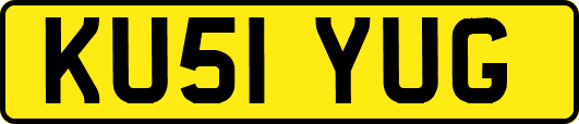 KU51YUG