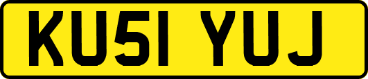 KU51YUJ