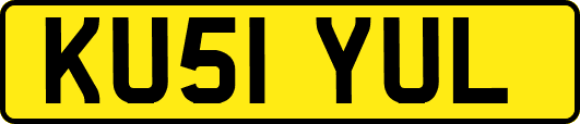 KU51YUL