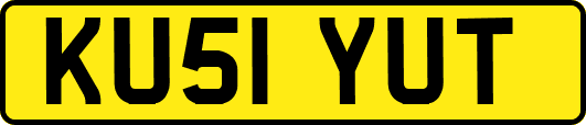KU51YUT