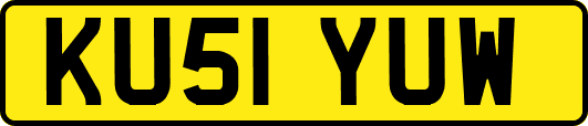 KU51YUW