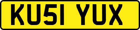 KU51YUX