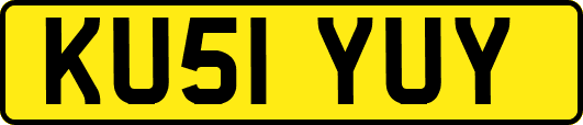 KU51YUY