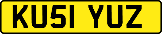 KU51YUZ