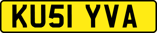 KU51YVA