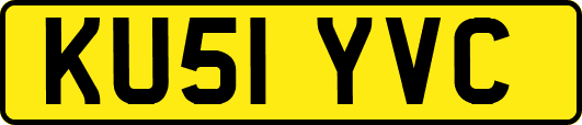 KU51YVC