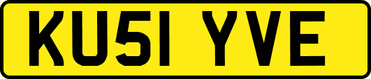 KU51YVE