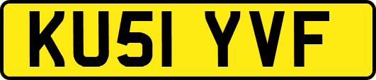 KU51YVF