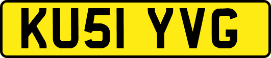 KU51YVG